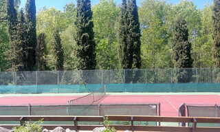 Photo N° 8