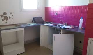 Appartement 3 Pièces 69 m² à vendre à Marseille 10 (13010)