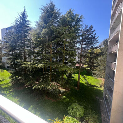 Appartement 4 pièces 345000 €