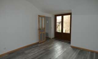 Maison 5 Pièces 114 m² à louer à La Faurie (05140)