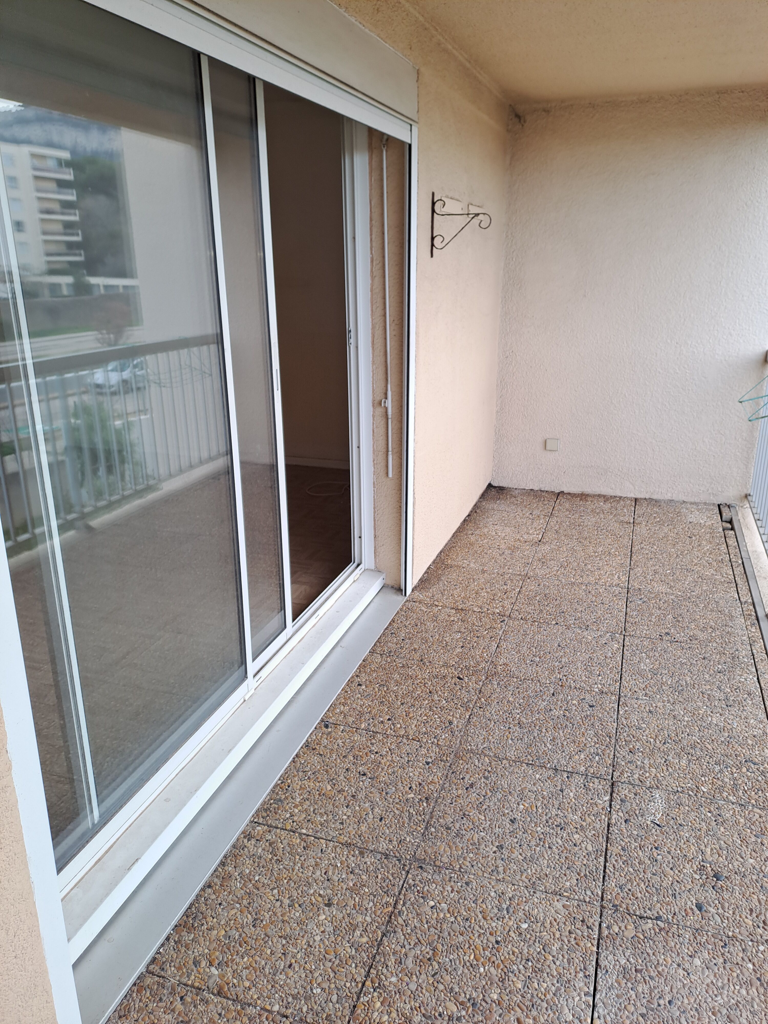 Agence immobilière de Sogima