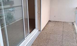 Appartement 3 Pièces 77 m² à vendre à Marseille 8 (13008)