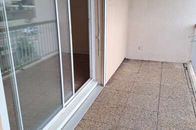 Appartement 3 pièces 307000 €