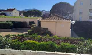 Appartement 4 Pièces 83 m² à vendre à Marseille 8 (13008)