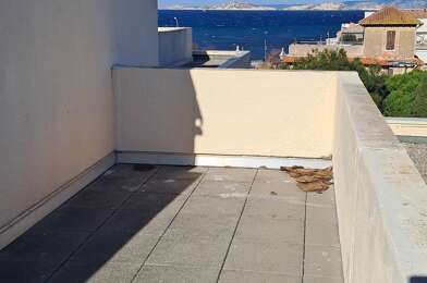 Appartement 5 pièces 479000 €