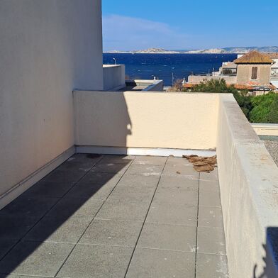 Appartement 5 pièces 479000 €