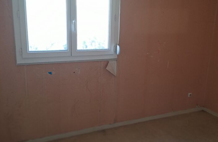 LA  POINTE   ROUGE  — photo 5