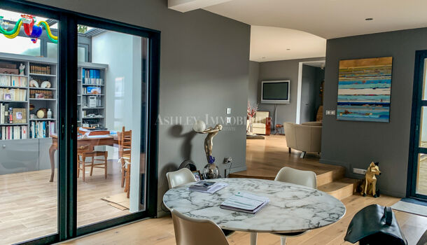 Villa / Maison 5 pièces  à vendre Houmeau (L') 17137
