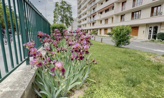 Photo N° 5