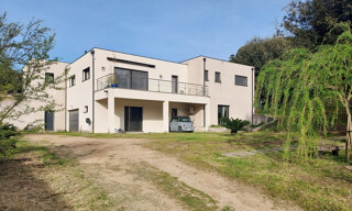 Maison 5 Pièces 230 m² à vendre à Afa (20167)