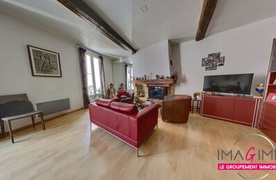 vente maison 449 000 € à proximité de Lavérune (34880)