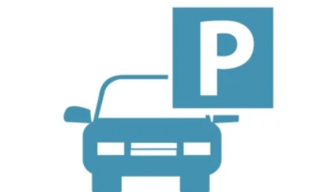 Garage   m² à louer à Lyon 8 (69008)