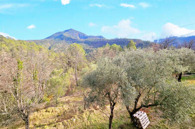 Maison 3 pièces 268000 €