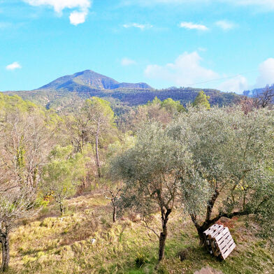 Maison 3 pièces 273000 €