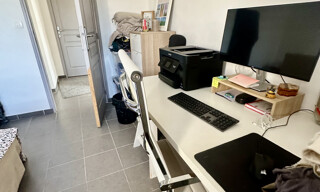 Photo N° 4