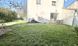 Photo N° 6