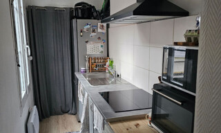 Photo N° 2