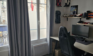 Photo N° 3