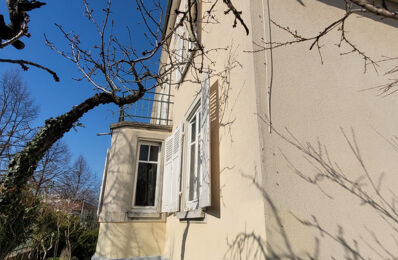 vente maison 270 300 € à proximité de Jebsheim (68320)