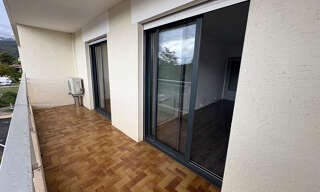 Appartement 3 Pièces 58 m² à vendre à Vence (06140)