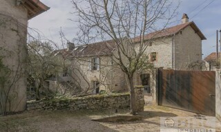 Photo N° 4