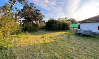 Maison 3 Pièces 80 m² à vendre à Labenne (40530)