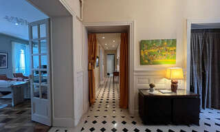 Appartement 7 Pièces 223 m² à vendre à Grenoble (38000)