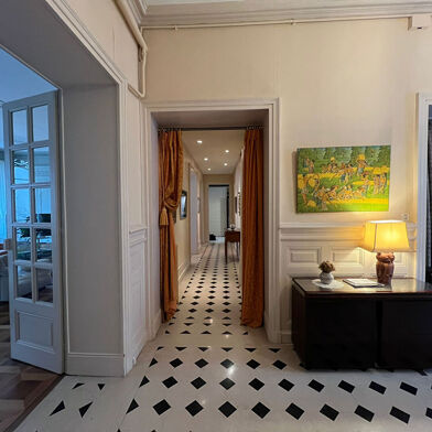 Appartement 7 pièces 590000 €