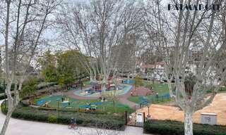 Appartement 2 Pièces 58 m² à vendre à Perpignan (66000)