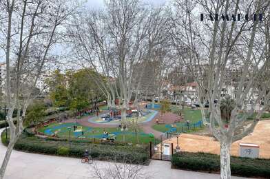 Appartement 2 pièces 139500 €