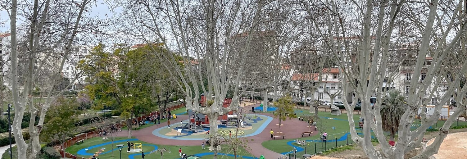 Appartement 2 Pièces 58 m² à vendre à Perpignan (66000)