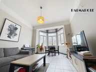 Perpignan - Palais des congrès, Appartement dans immeuble Muchir — photo 2