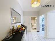 Perpignan - Palais des congrès, Appartement dans immeuble Muchir — photo 3
