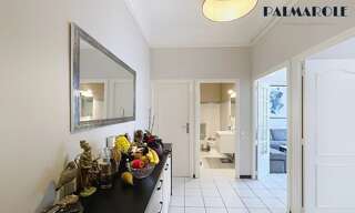 Appartement 2 Pièces 58 m² à vendre à Perpignan (66000)