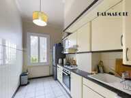 Perpignan - Palais des congrès, Appartement dans immeuble Muchir — photo 4