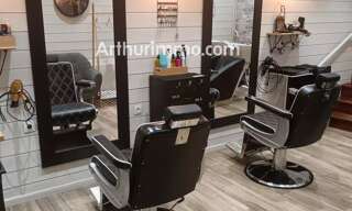 Commerce   m² à vendre à Montivilliers (76290)