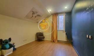 Maison 6 Pièces 160 m² à vendre à Villiers-le-Bel (95400)