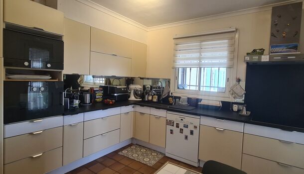 Villa / Maison 8 pièces  à vendre Chatuzange-le-Goubet 26300