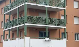 Appartement 3 Pièces 61 m² à vendre à Saint-Paul-lès-Dax (40990)