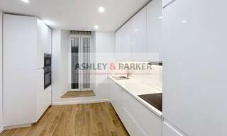 Appartement 3 Pièces 57 m² à vendre à Nice (06300)