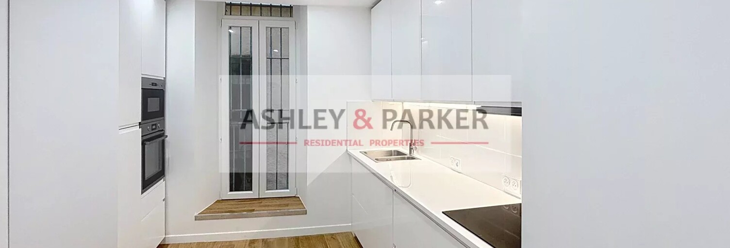 Appartement 3 Pièces 57 m² à vendre à Nice (06300)