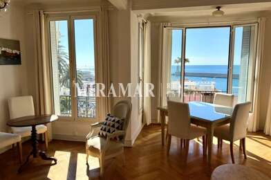 Appartement 3 pièces 796000 €