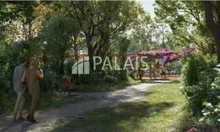 Commerce 3 Pièces 80 m² à vendre à Nice (06300)