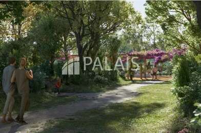 Commerce 3 pièces 399000 €