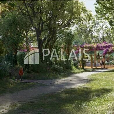 Commerce 3 pièces 415000 €