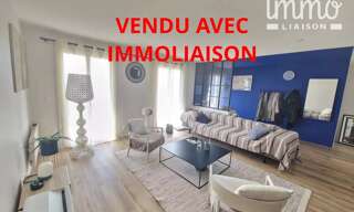 Maison 3 Pièces 80 m² à vendre à Nort-sur-Erdre (44390)