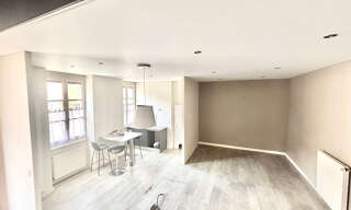 Maison 5 Pièces 95 m² à vendre à L'Arbresle (69210)