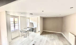 Maison 5 Pièces 95 m² à vendre à L'Arbresle (69210)