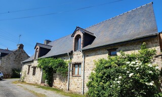 Photo N° 3