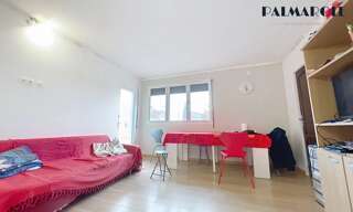 Appartement 4 Pièces 70 m² à vendre à Perpignan (66000)